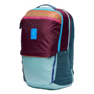 Cotopaxi Allpa 28L Travel Pack - Del Dia DELDIA