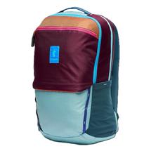 Cotopaxi Allpa 28L Travel Pack - Del Dia DELDIA