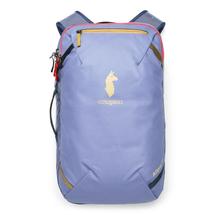 Cotopaxi Allpa 28L Travel Pack BLUESMOKE