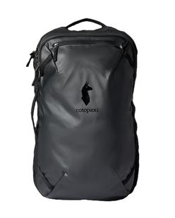 Cotopaxi Allpa 28L Travel Pack COTOPAXIBLACK