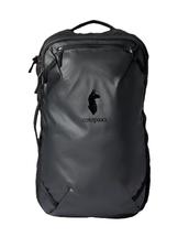 Cotopaxi Allpa 28L Travel Pack COTOPAXIBLACK
