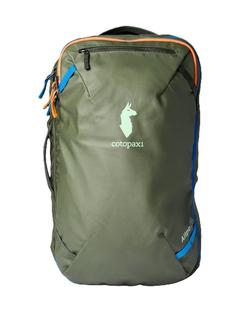 Cotopaxi Allpa 28L Travel Pack FATIGUE