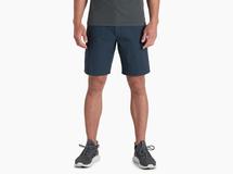 Kuhl Men's Renegade Rock Short NOCTURNALBLUE