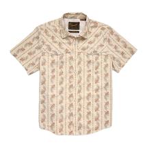 Howler Bros Men's Open Country Tech Shirt GRANDPASCURTAINS