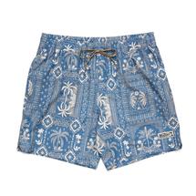 Howler Bros Men's Deep Set Boardshorts PALMETTOPROPHECY