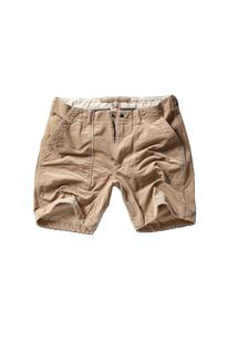 Relwen Men's Cord Supply Short-7.5