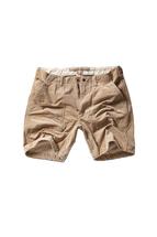 Relwen Men's Cord Supply Short-7.5