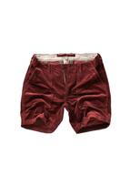 Relwen Men's Cord Supply Short-7.5