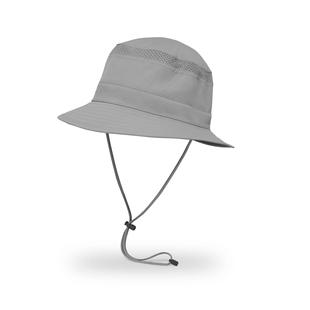 Sunday Afternoons Solar Bucket Hat QUARRY