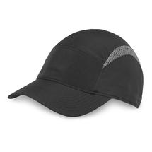 Sunday Afternoons Aerial Cap BLACK