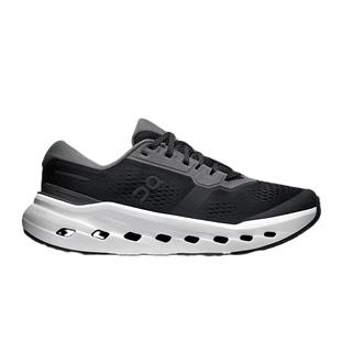 On Women's Cloudrunner 3 Alternate View