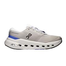On Women's Cloudrunner 3 PEARL/SAILOR