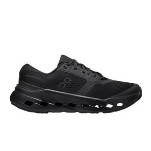 On Men's Cloudrunner 3 BLACK