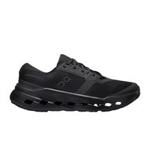 On Men's Cloudrunner 3 BLACK