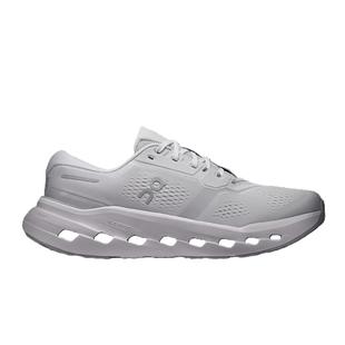 On Men's Cloudrunner 3 GLACIER/ALLOY