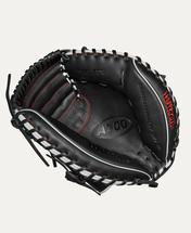  Wilson A700 32.5in Catcher Mitt