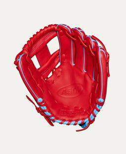 WILSON A500 11.5 INCH 