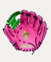  2026 Party Animals ™ 11 ” Youth Baseball Glove