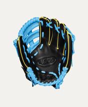  Wilson ® A500 ® 10.5 