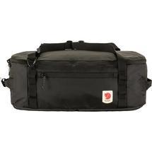 Fjallraven High Coast Duffel 22 BLACK
