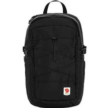 Fjallraven Skule 24 BLACK