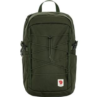Fjallraven Skule 24 DEEPFOREST