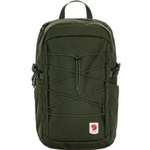 Fjallraven Skule 24 DEEPFOREST