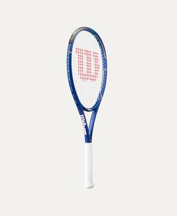  Wilson Us Open 105 Racket