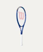  Wilson Us Open 105 Racket