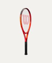  Wilson Pro Staff Precision Xl 110