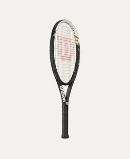 Wilson Hyper Hammer 5.3
