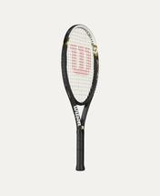  Wilson Hyper Hammer 5.3