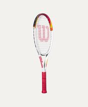  Wilson Sixty One Tennis Racquet