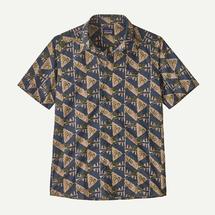 Patagonia Men's Go To Shirt JGDO
