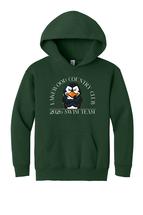 Lakewood Country Club Hoods FOR