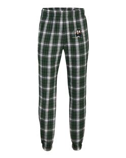  Lakewood Country Club Pajama Pant