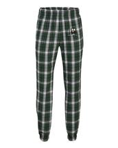  Lakewood Country Club Pajama Pant