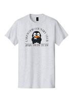 Lakewood Country Club Tees GRAY