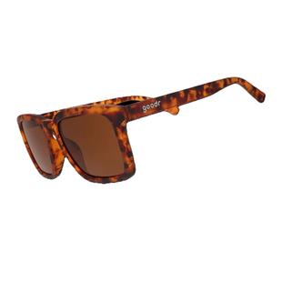 Goodr Not An Actual Professor Sunglasses