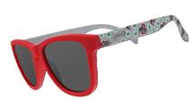  Goodr Oh- Io Sunglasses