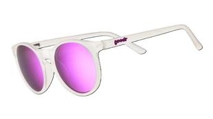 Goodr Strange Things Are Afoot At The Circle GS Sunglasses