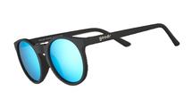  Goodr Midnight Ramble At The Circle Bar Sunglasses