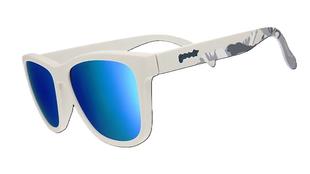 Goodr Rocky Mountain Sunglasses