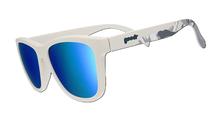  Goodr Rocky Mountain Sunglasses