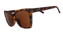  Goodr Vanguard Visionary Sunglasses