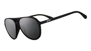 Goodr Operation:Blackout Sunglasses