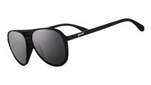  Goodr Operation : Blackout Sunglasses