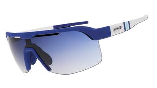 Goodr Now That's A Dinger Sunglasses
