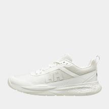 Helly Hansen Men's Crew Low Sailing Shoes OFFWHITE