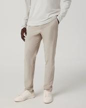 Vuori Men's Aim Trouser Athletic Slim 32